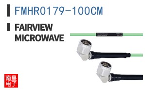 FMHR0179-100CM ͼƬ